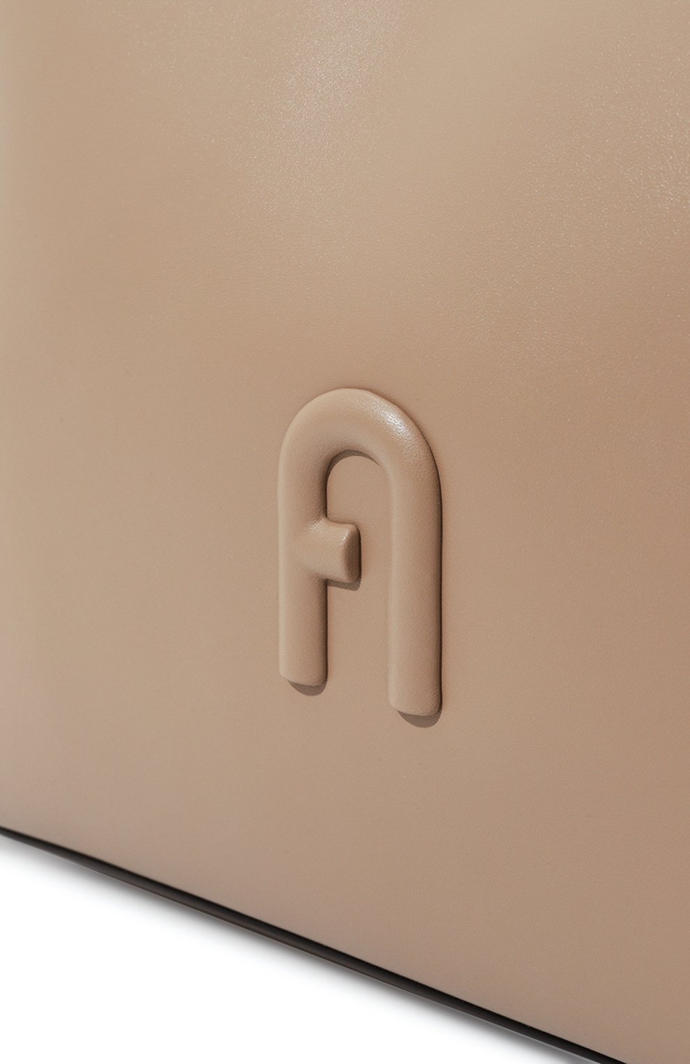 Сумка furla primula large FURLA, арт. WB00989/BX0654, фото 3