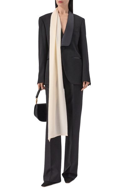 Женский шерстяной жакет ARMARIUM, арт. ARMFWB015/W001