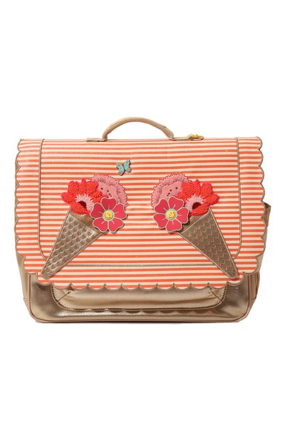 Портфель JEUNE PREMIER, арт. Itd23201, фото 1