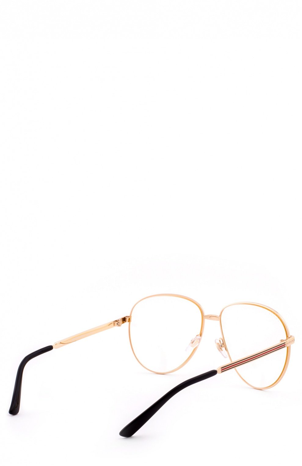 Солнцезащитные очки GUCCI, арт. 2280 J5G 99, фото 3