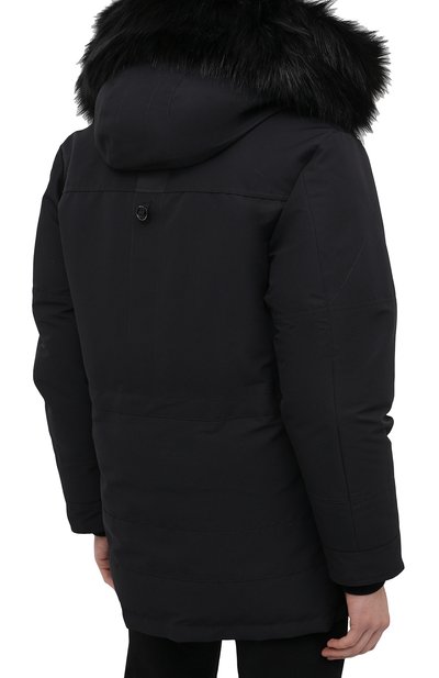 Пуховая парка rlx RALPH LAUREN, арт. 784846741, фото 4