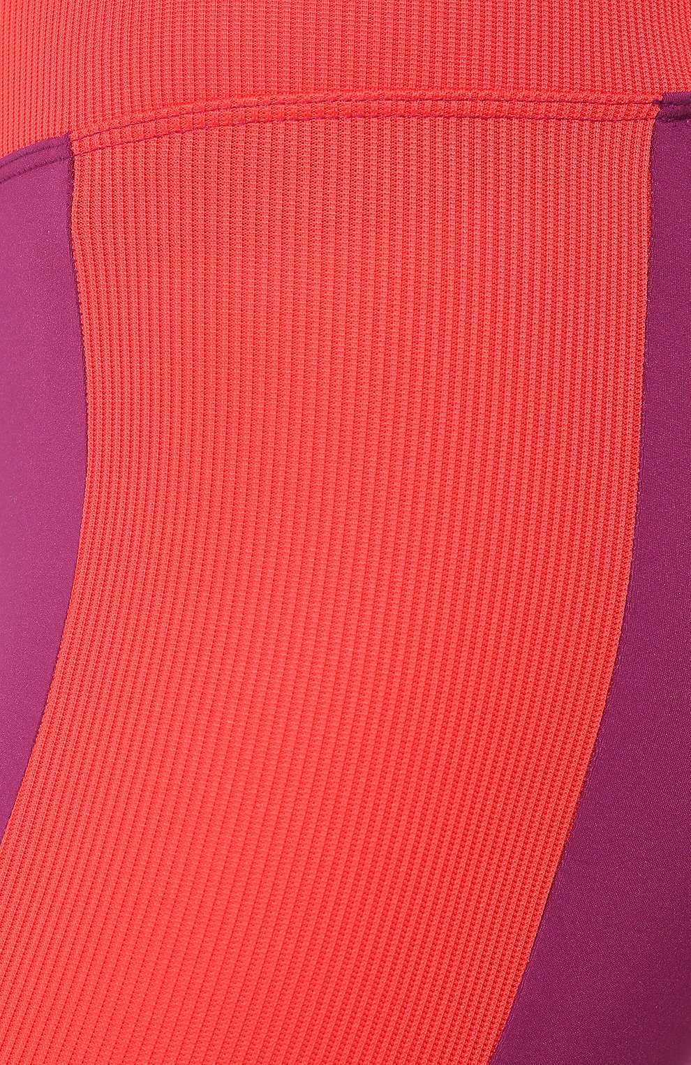 Легинсы TOMMY SPORT, арт. S10S100395, фото 5