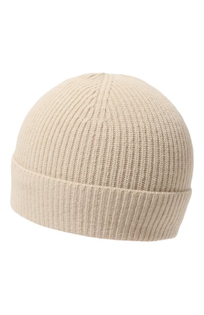 Шапка PALM ANGELS, арт. PGLC005F22KNI0010130, фото 2