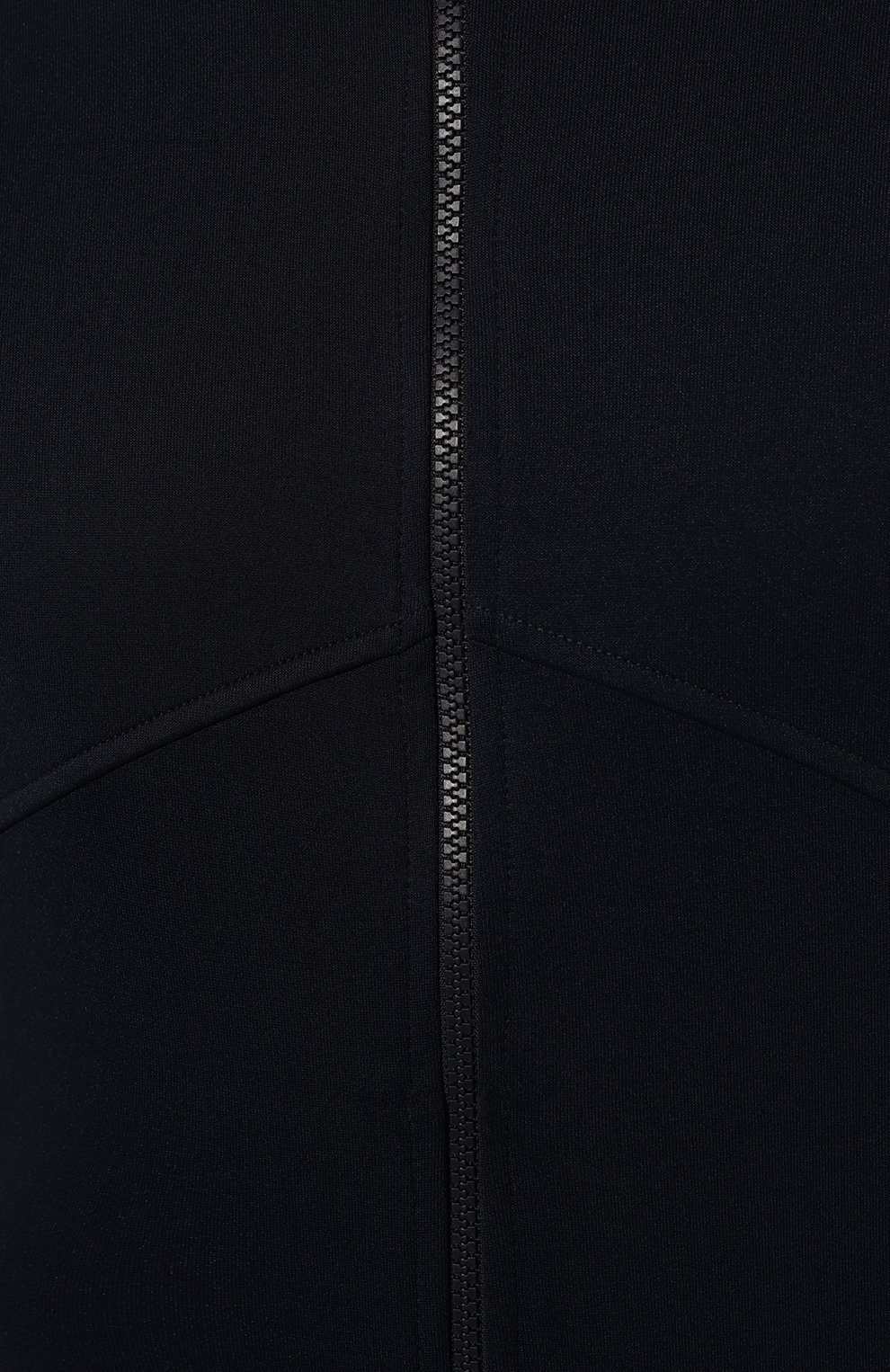 Толстовка PAUL&SHARK, арт. 14311877, фото 5