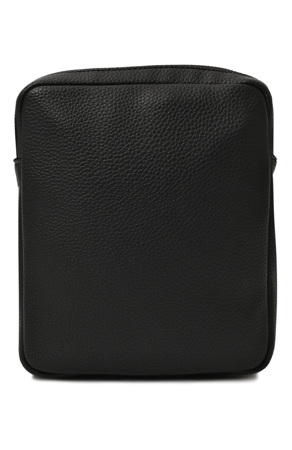 Сумка HUGO, арт. 50503807, фото 6