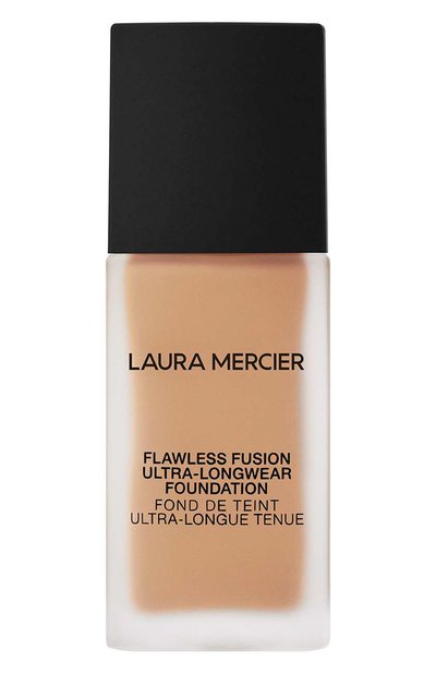 Устойчивое тональное средство для безупречного тона с матовым эффектом flawless fusion, 3c1 dune (30ml) LAURA MERCIER, арт. 12701609LM, фото 1