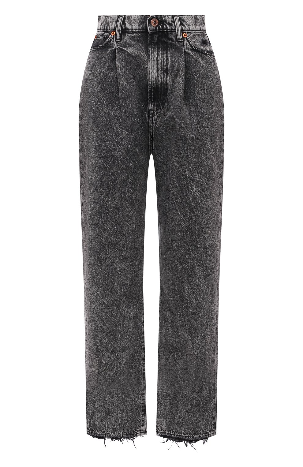 Джинсы 3X1, арт. WX1091100/MACHINE, фото 1