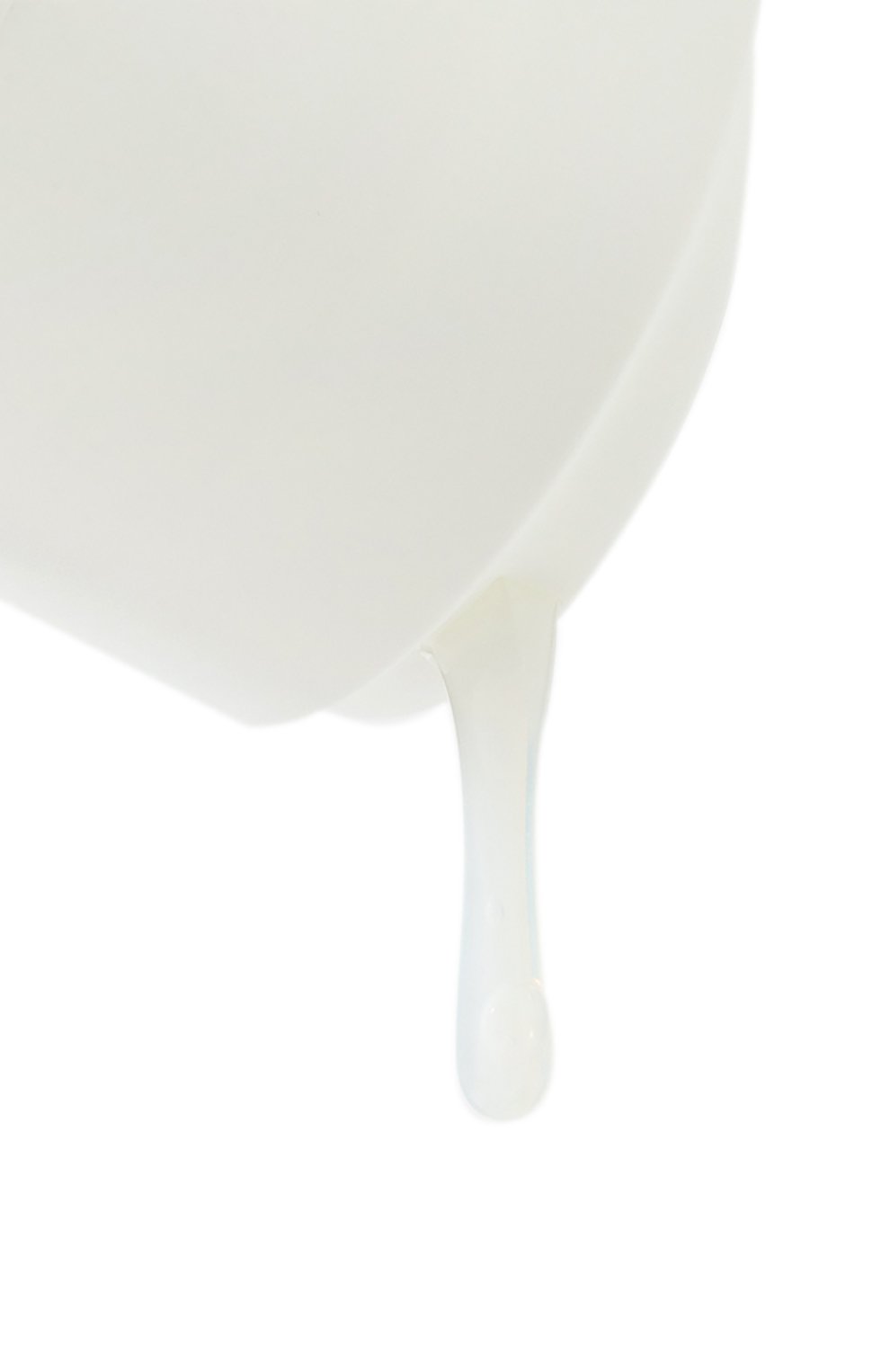 Шампунь и кондиционер 5 in 1 против перхоти и выпадения волос (250ml) BLUGREE, арт. 8682983900724, фото 3