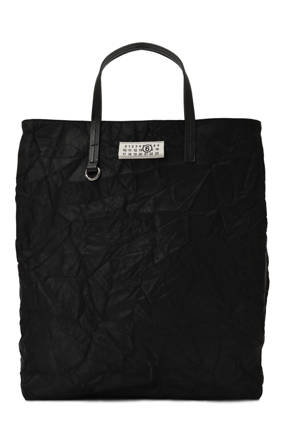 Сумка-тоут MM6, арт. SB5WC0013/P6994, фото 1