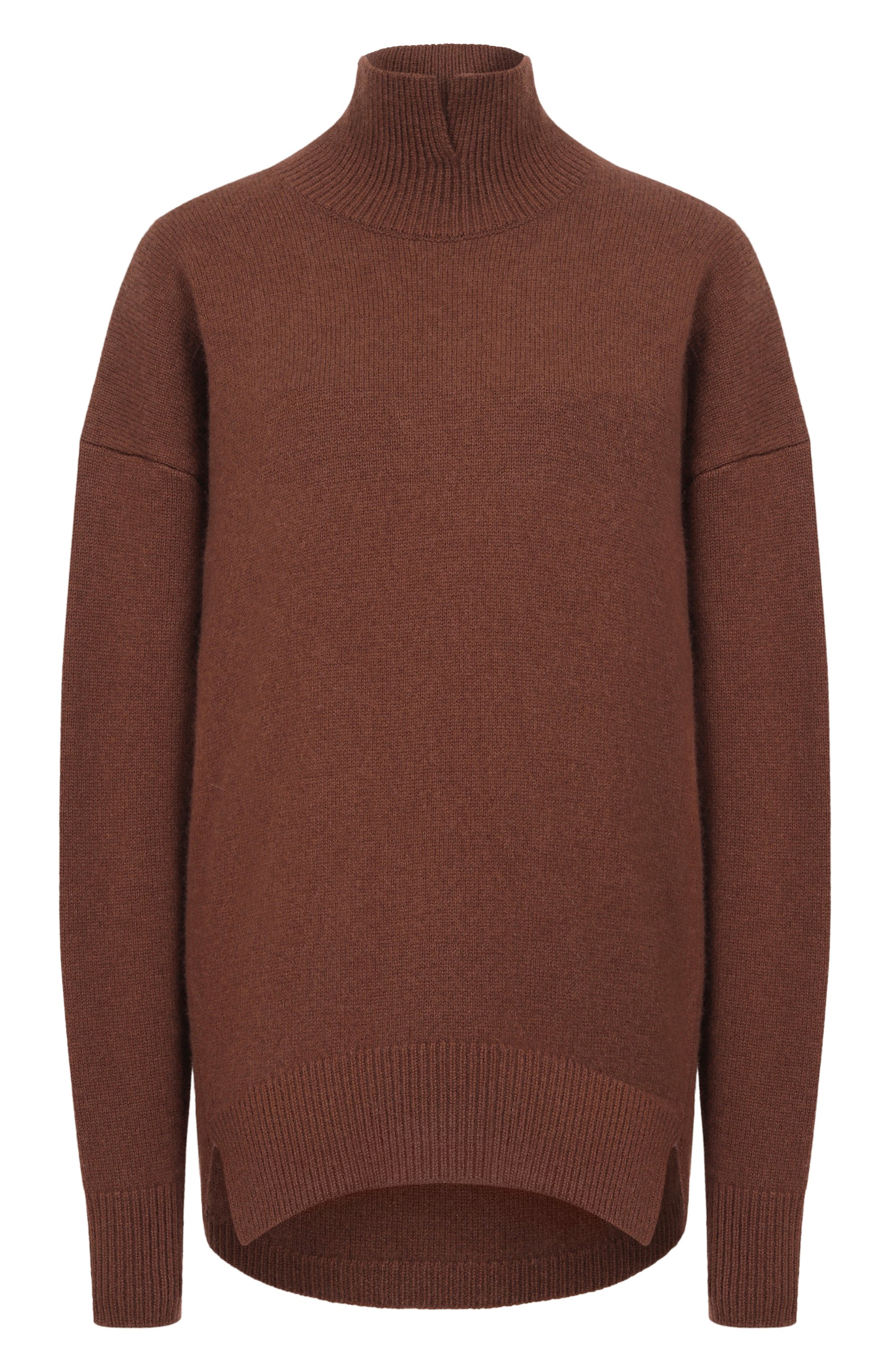 Кашемировый свитер SEVEN LAB, арт. 225-С-К-20-00-030, фото 1