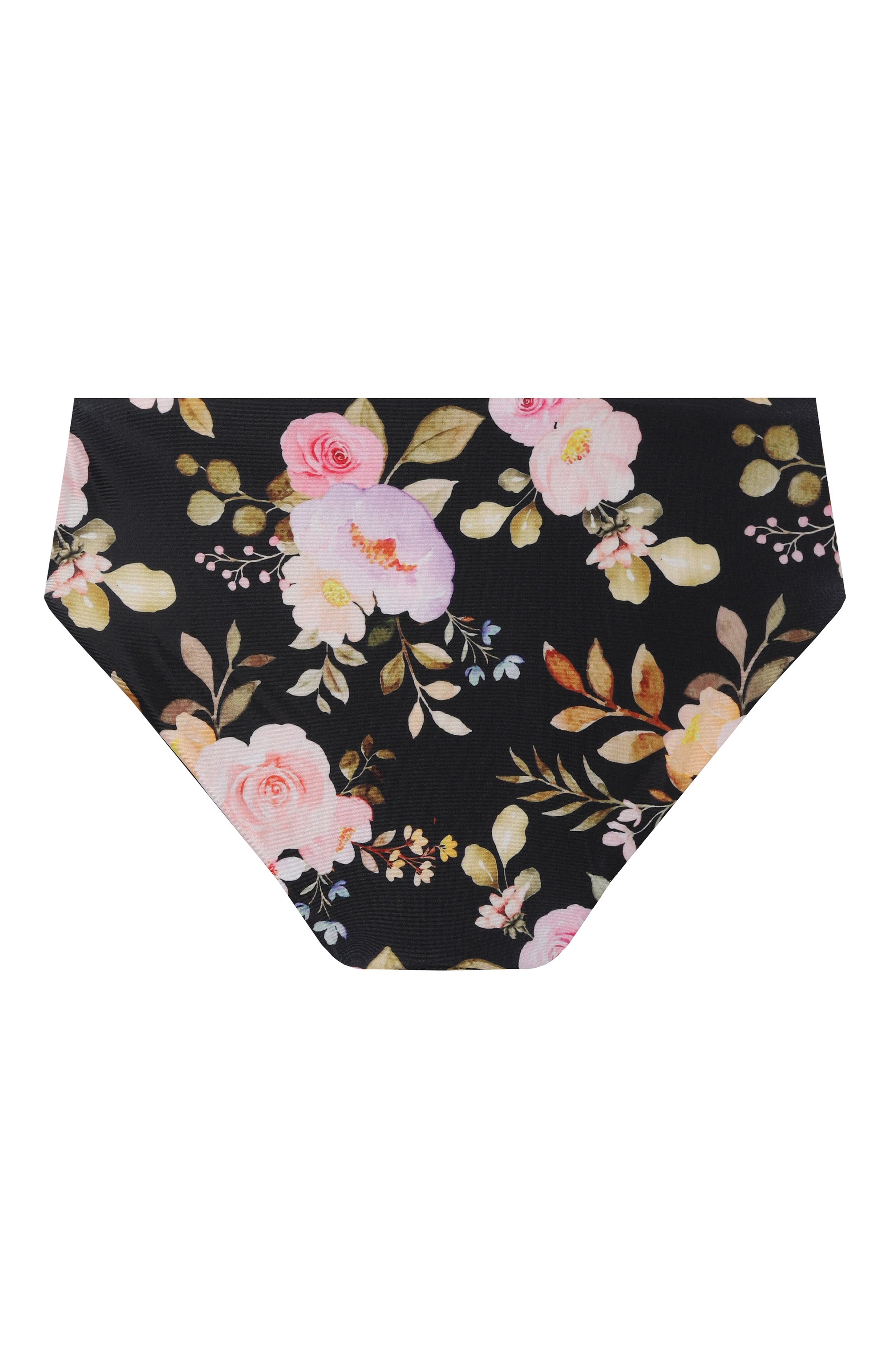 Раздельный купальник OLGA VALENTINE, арт. 317/1A-10A, фото 5