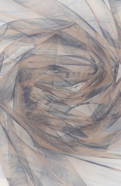 Шаль GIORGIO ARMANI, арт. GW001367/AF16730, фото 3