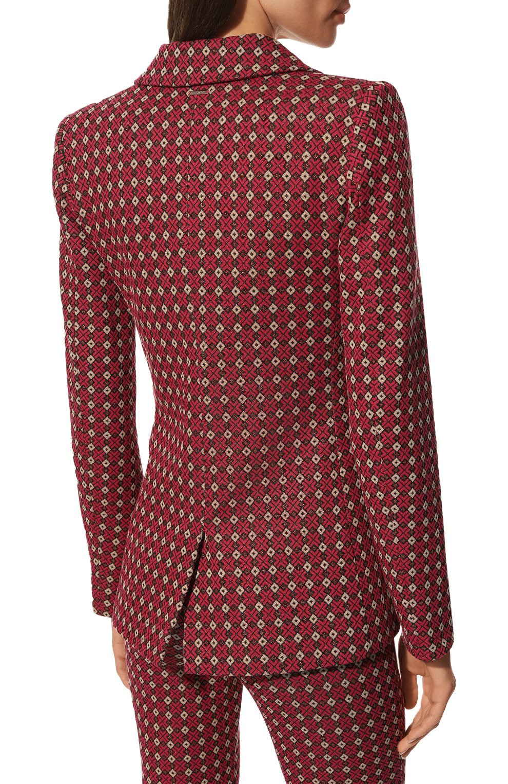 Жак ет LIU JO, арт. WF2514 J4040, фото 4