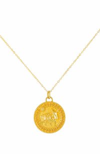 Кулон L'ATELIER NAWBAR, арт. N59TM, фото 1