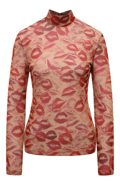 Топ ROKH, арт. R0CA159 CT, фото 1