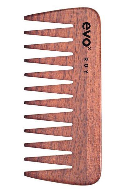Гребень для волос roy (50ml) EVO, арт. 9349769006245, фото 1