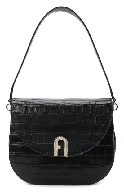 Сумка sleek FURLA, арт. BAWHABR/KO0000, фото 1