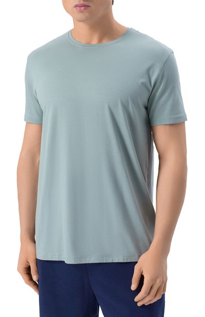 Футболка DEREK ROSE, арт. 3048/BASE019, фото 3