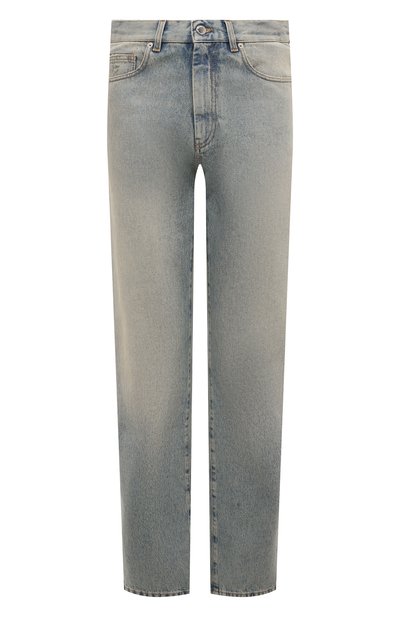 Джинсы DARKPARK, арт. 8DMQ001 F R005054, фото 1