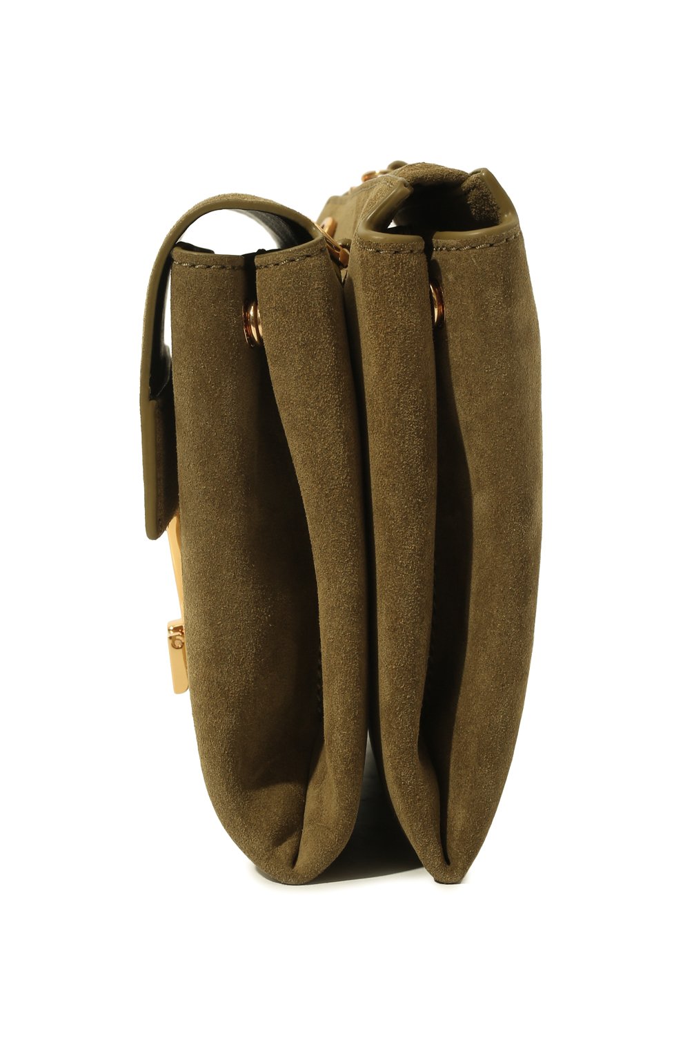 Сумка arlettis small COCCINELLE, арт. E1 MD6 55 B7 01, фото 4