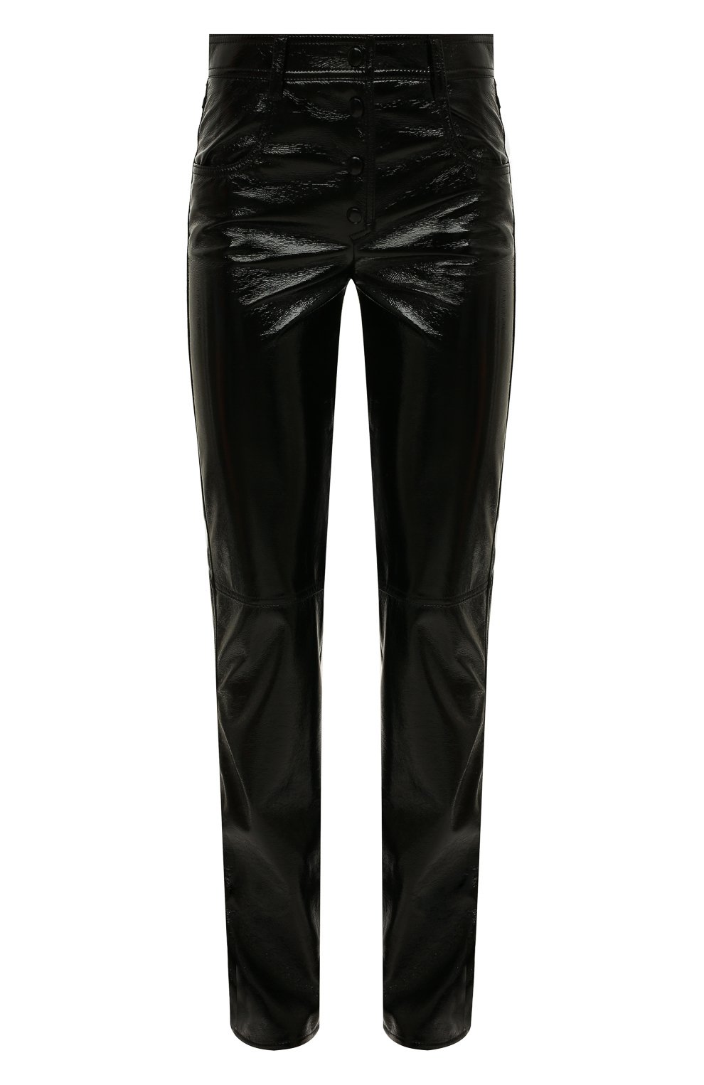 Брюки MSGM, арт. 3341MDP01 227604, фото 1