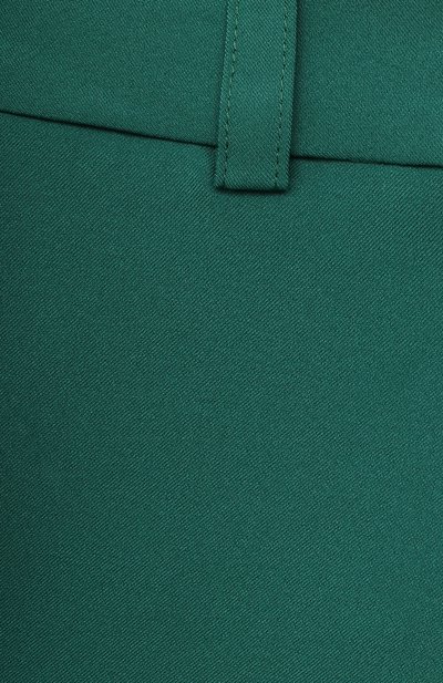 Шорты elena ZHANNA & ANNA, арт. ZAOZ00000011, фото 3