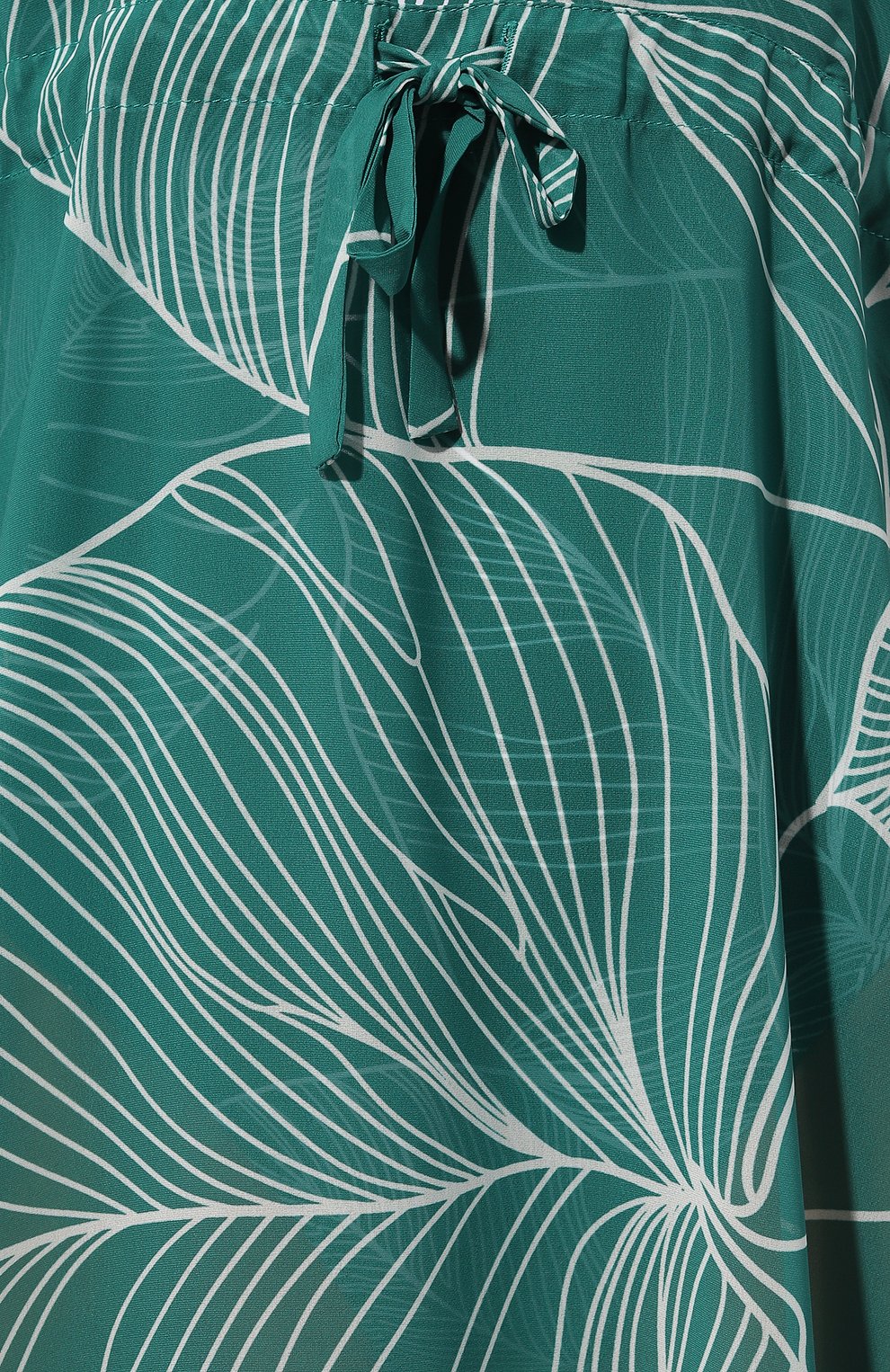 Туника GOTTEX, арт. 24NE611, фото 5