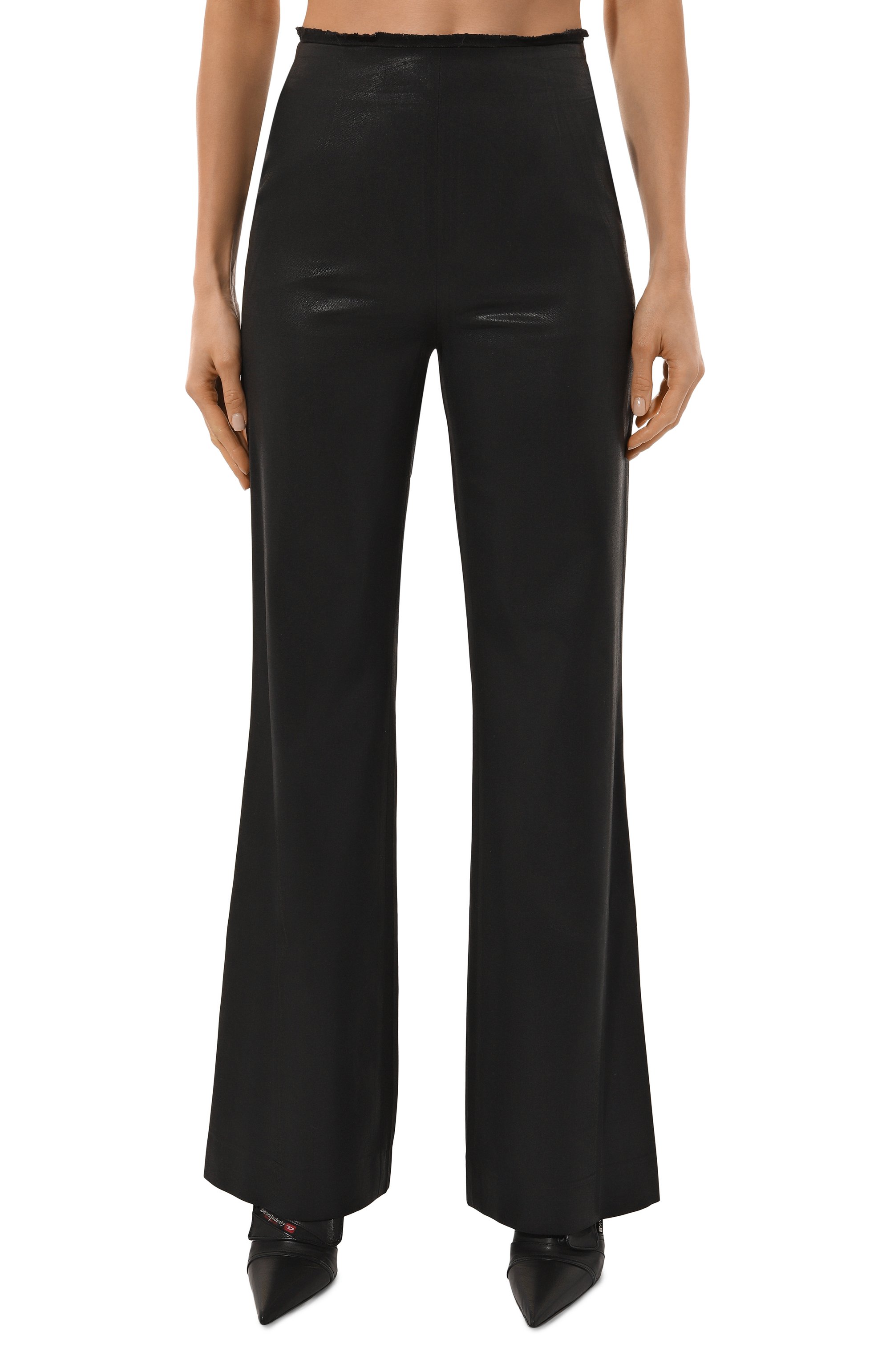 Брюки DIESEL, арт. A16558/0NKBV, фото 3