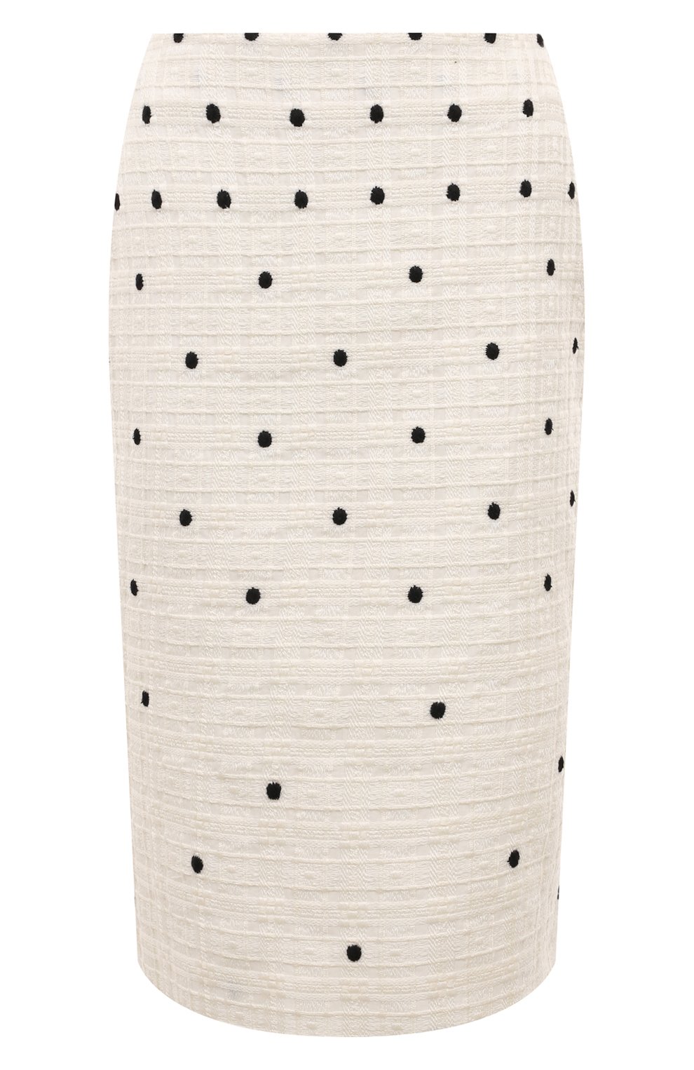 Юбка ELIE SAAB, арт. SK017N, фото 1