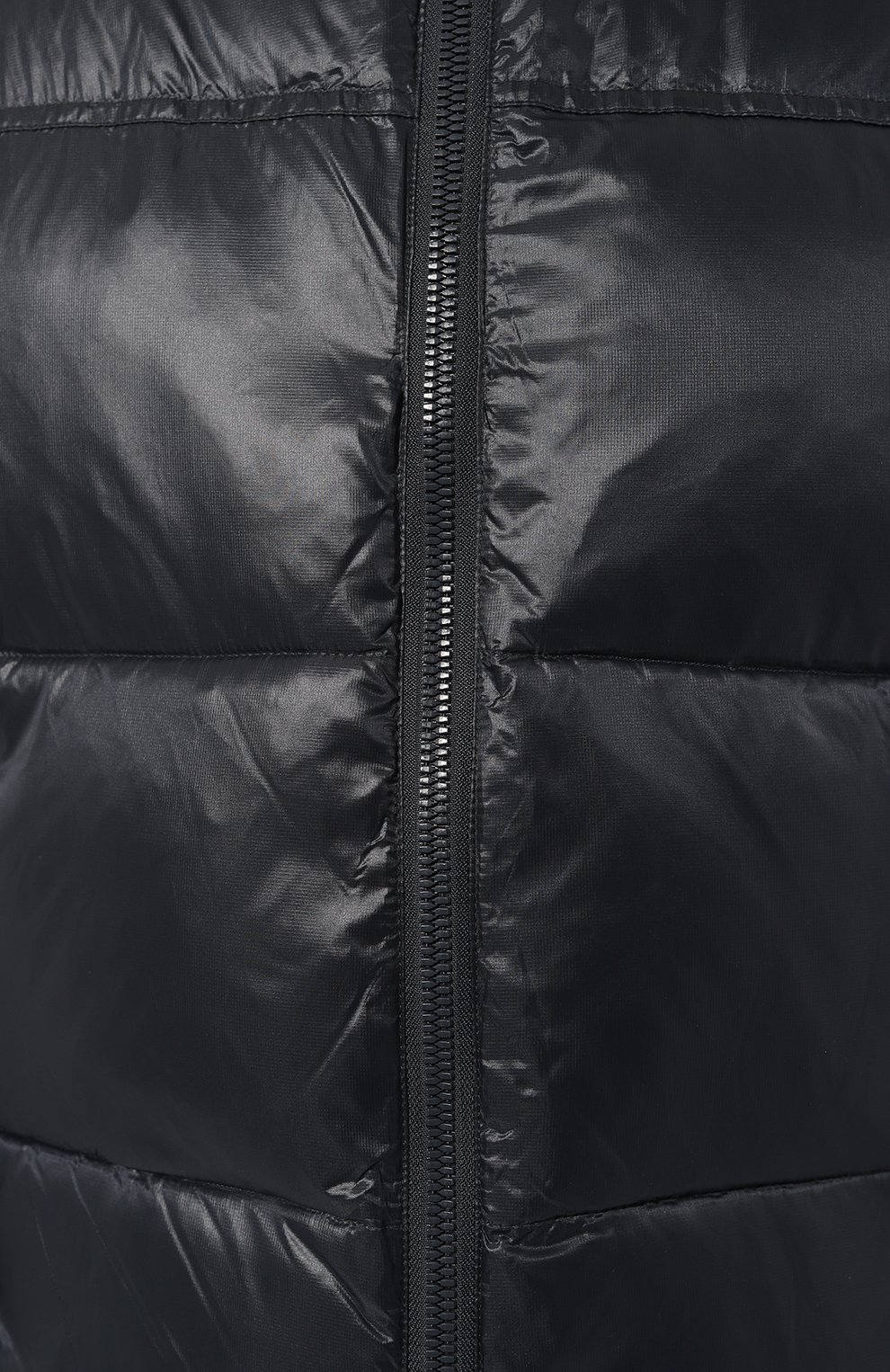 Утепленный жилет HINNOMINATE, арт. HNM332, фото 5