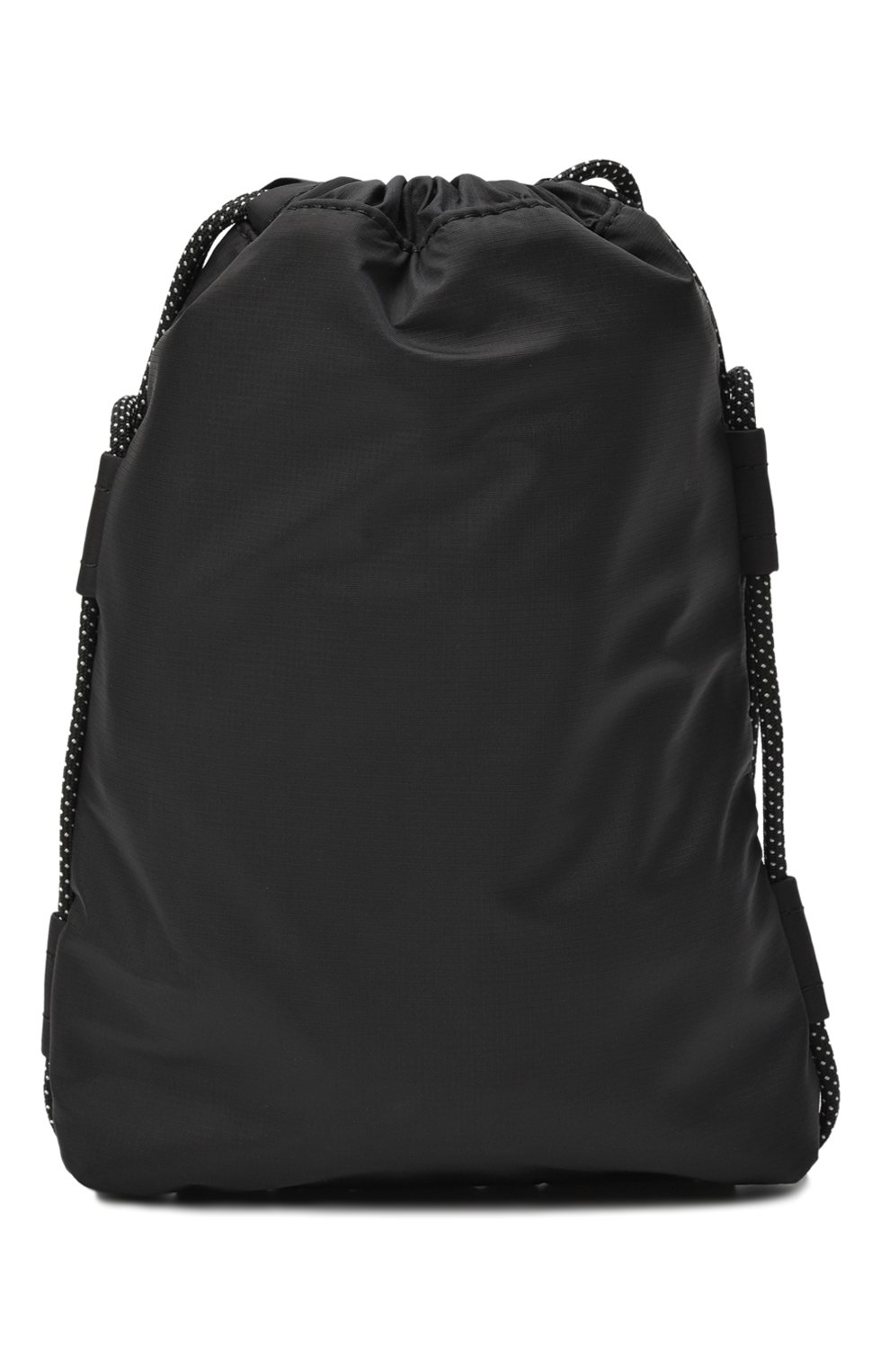 Сумка makaio MONCLER, арт. 5L000-03-M3815, фото 6