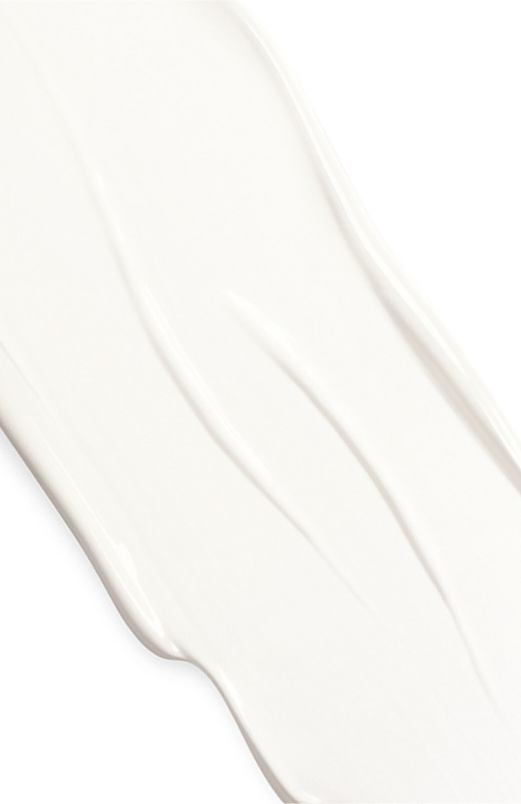 Сменный блок бальзама для губ rouge dior, оттенок 000 естественный (3,5g) DIOR, арт. C345100100, фото 2