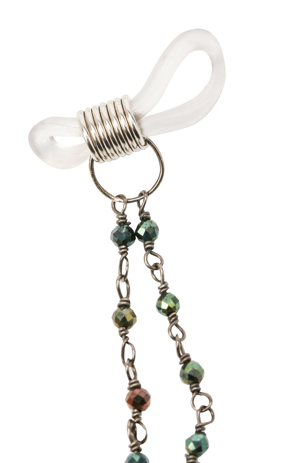 Цепочка для очков DZHANELLI, арт. 1024, фото 3