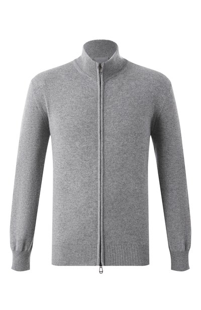 Мужской кашемировый кардиган MVST, арт. 8578/PL/050