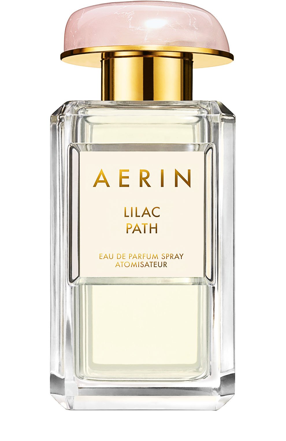 Парфюмерная вода aerin lilac path (50ml) ESTÉE LAUDER, арт. YH80-01, фото 1