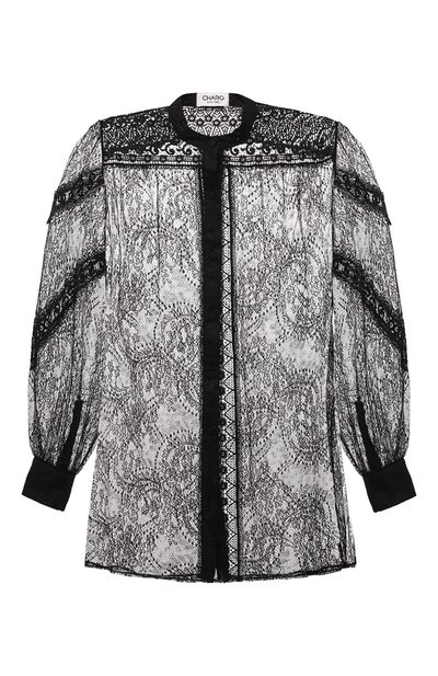 Женская блузка CHARO RUIZ IBIZA, арт. 241216