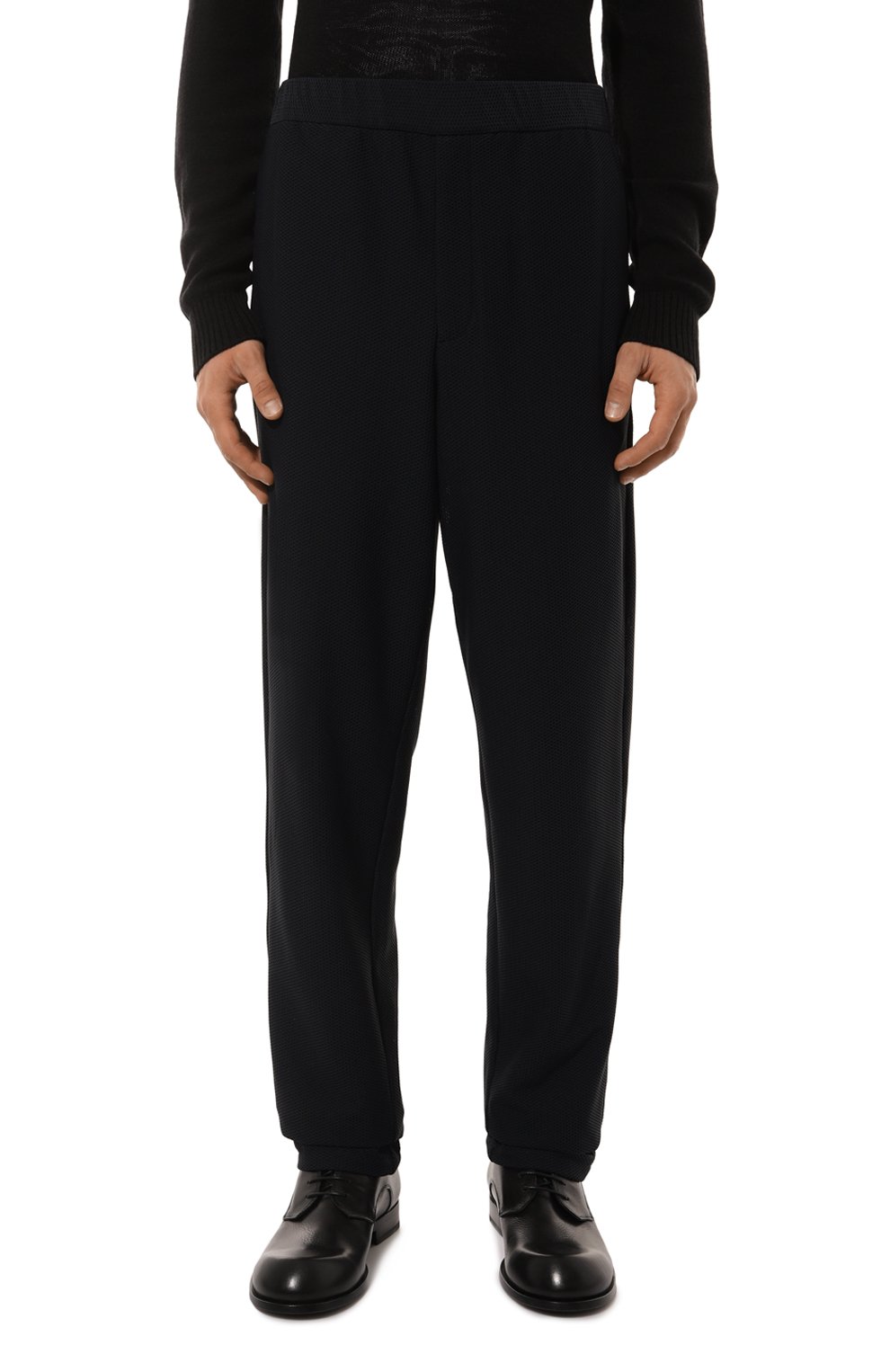 Брюки GIORGIO ARMANI, арт. 3WGPP0XK/J0008, фото 3