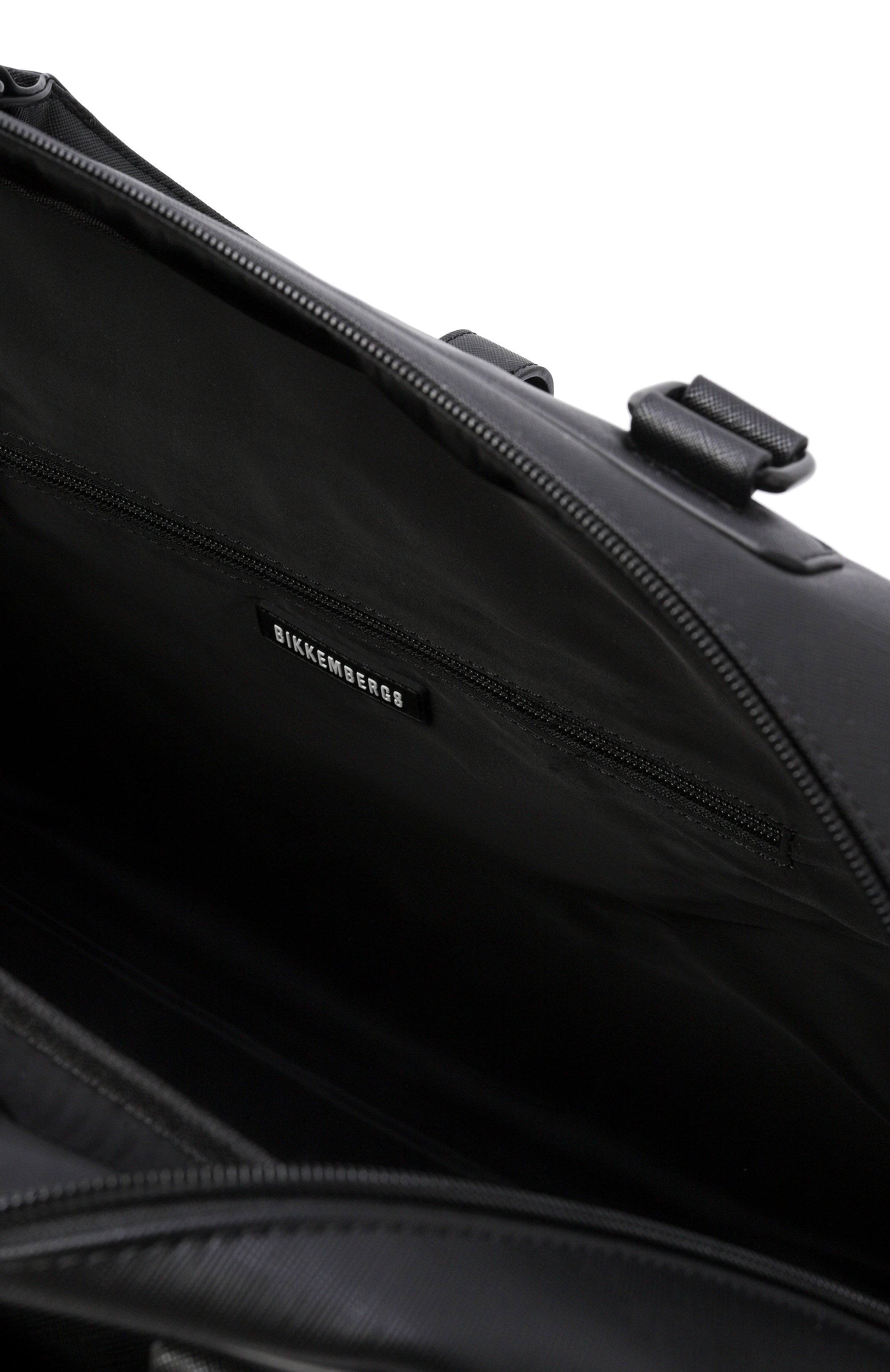 Сумка grant DIRK BIKKEMBERGS, арт. BKBR01321P, фото 4