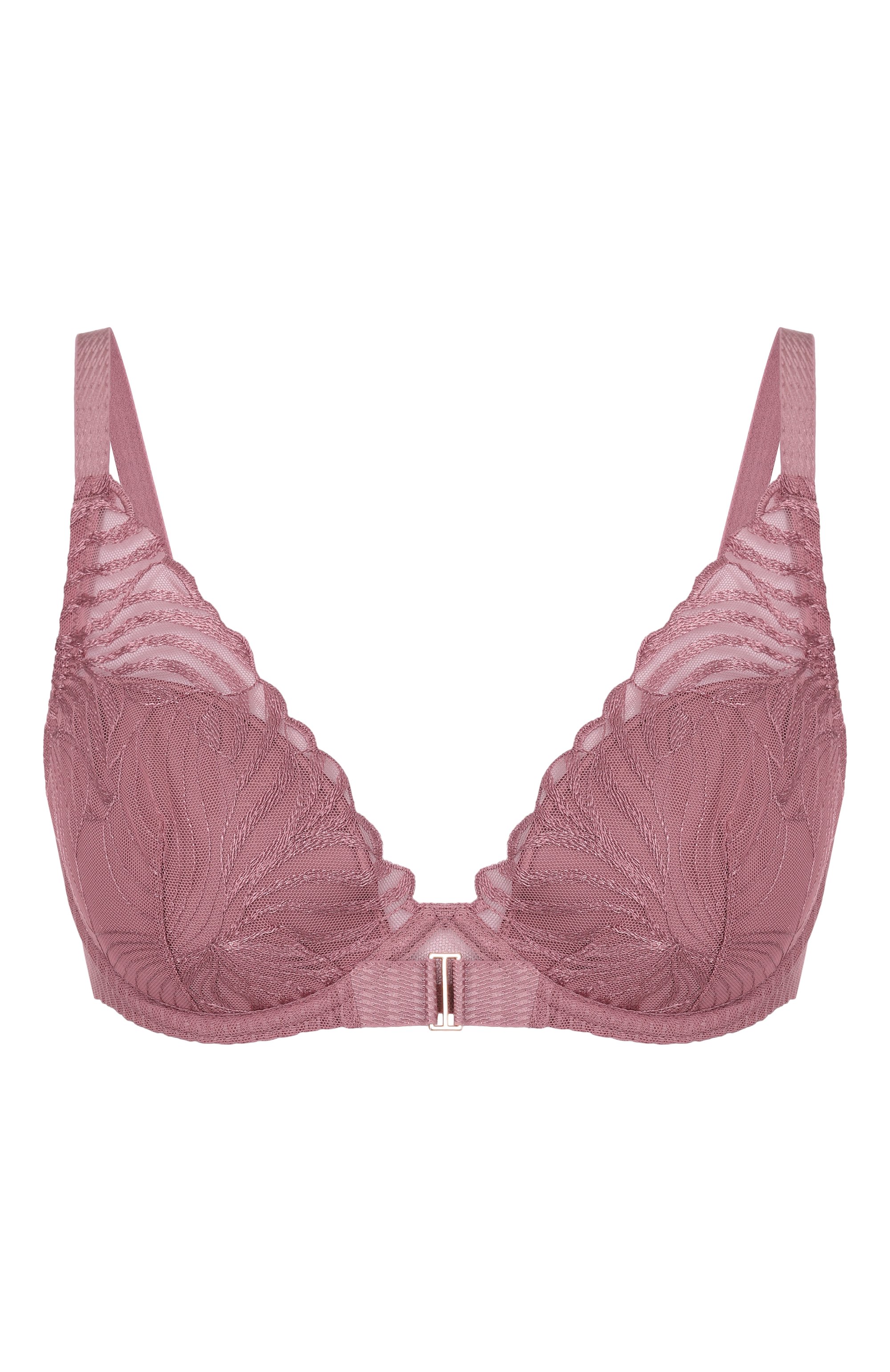 Бюстгальтер CHANTELLE, арт. C15YNA, фото 1