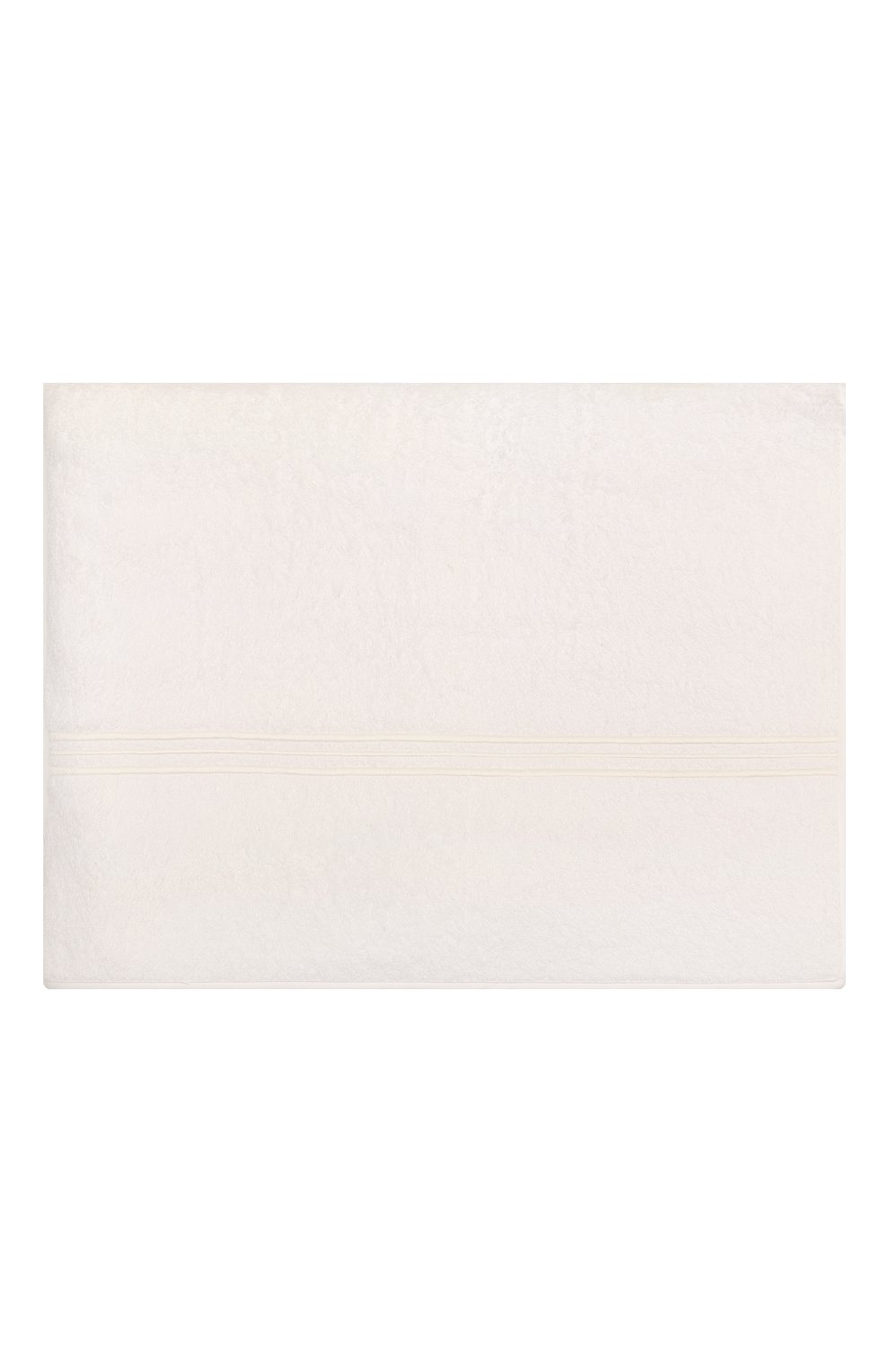 Комплект постельного белья triplo popeline FRETTE, арт. FR6325 E3491 260F, фото 2