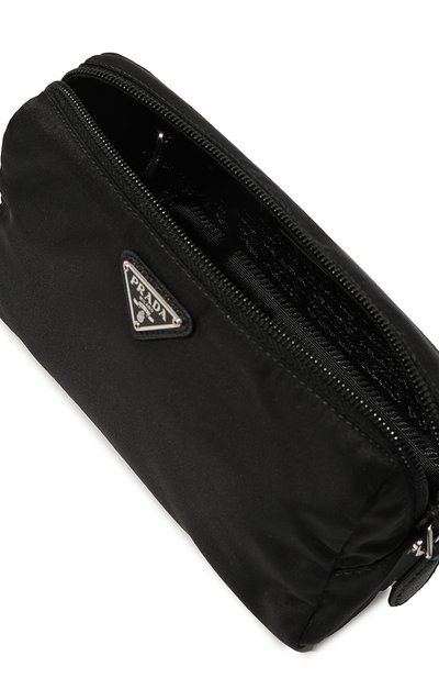 Косметичка PRADA, арт. 1NE693-R067-F0002, фото 4