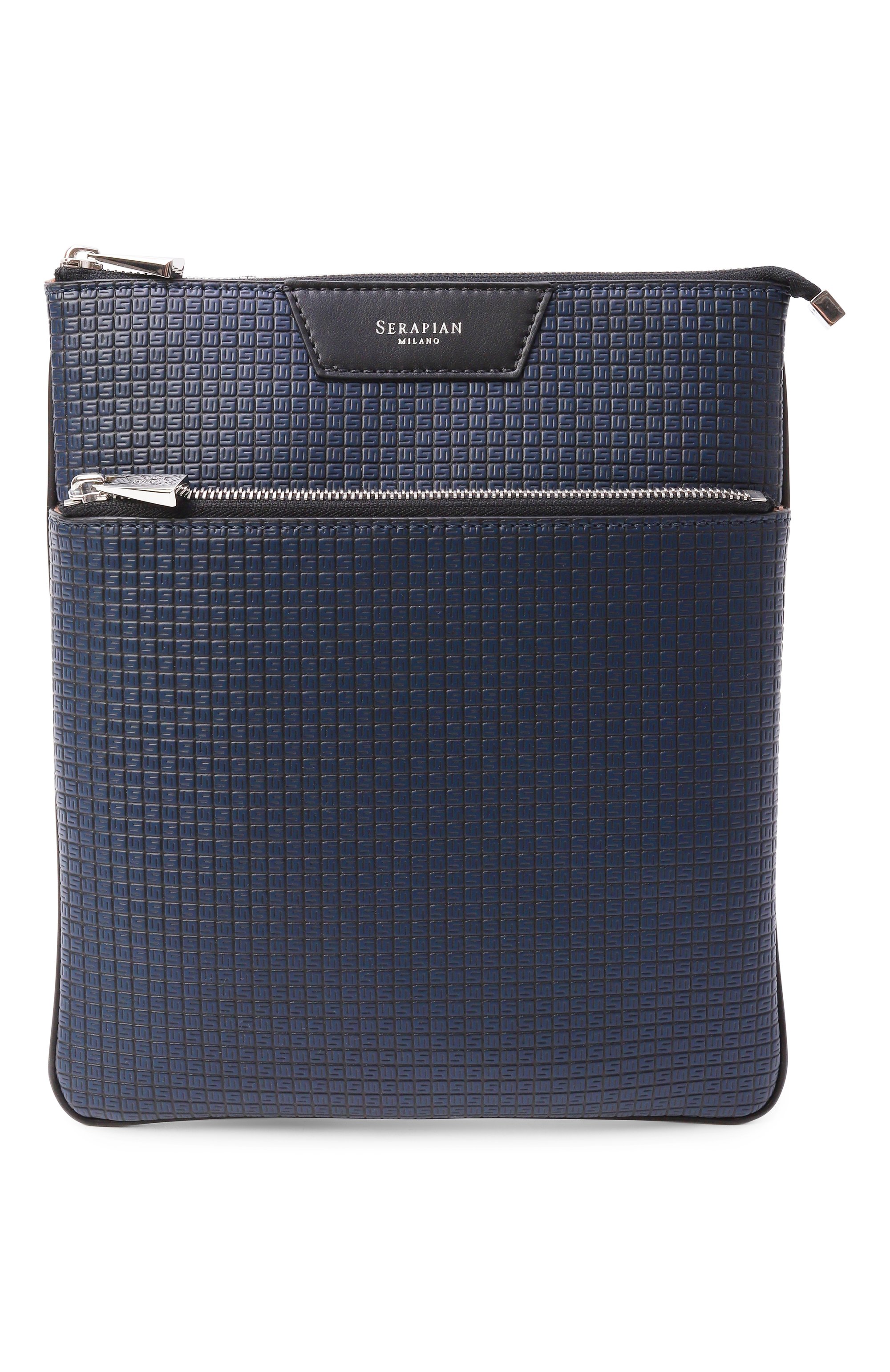 Сумка SERAPIAN MILANO, арт. SRSTSMML679423C, фото 1