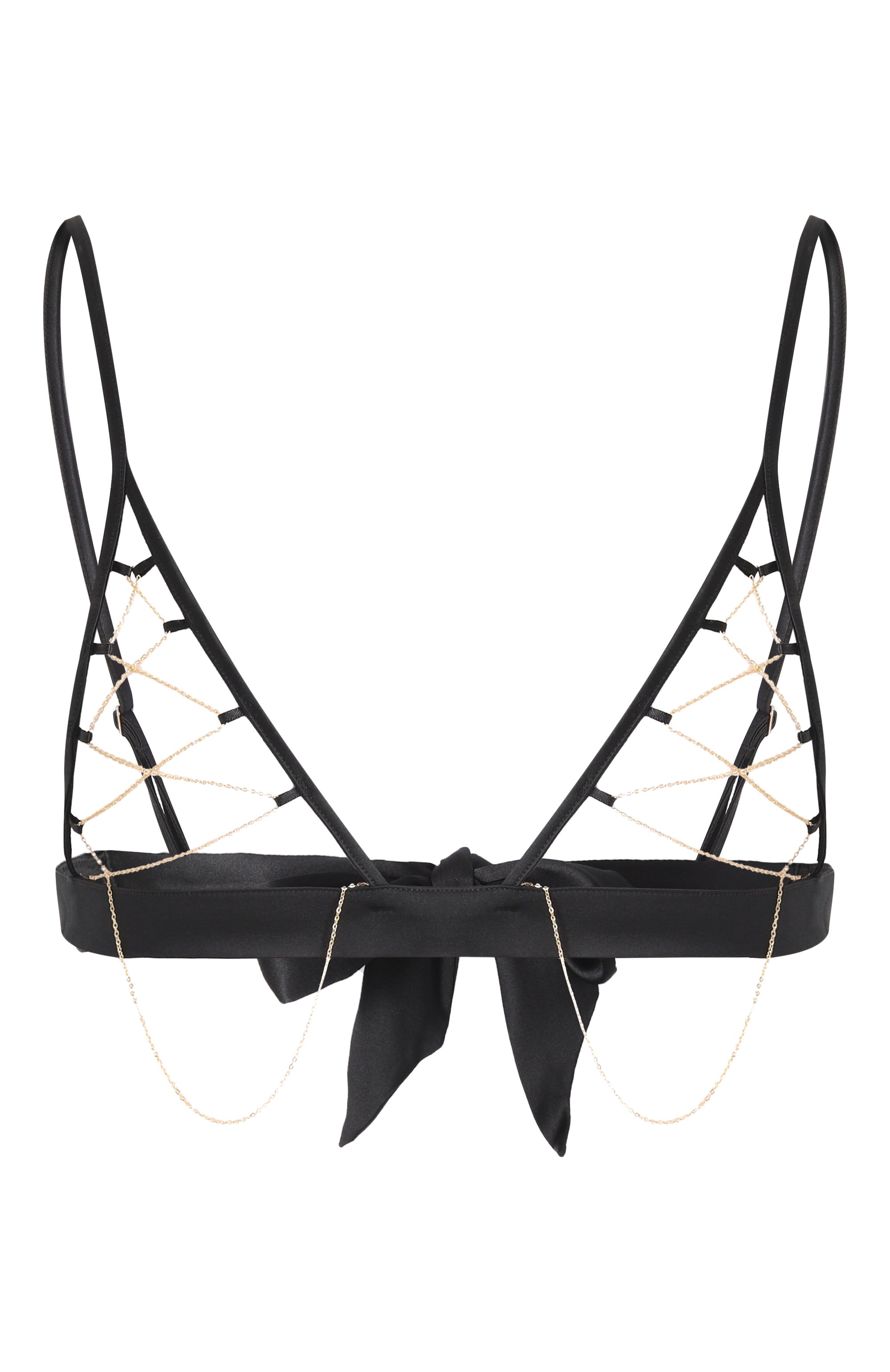 Бюстгальтер LIVY, арт. 654371305, фото 1