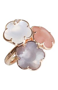 Кольцо PASQUALE BRUNI, арт. 16336R, фото 1