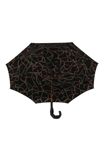 Зонт-трость PASOTTI OMBRELLI, арт. 0MITD0 189/RAS0 5G313/40, фото 3