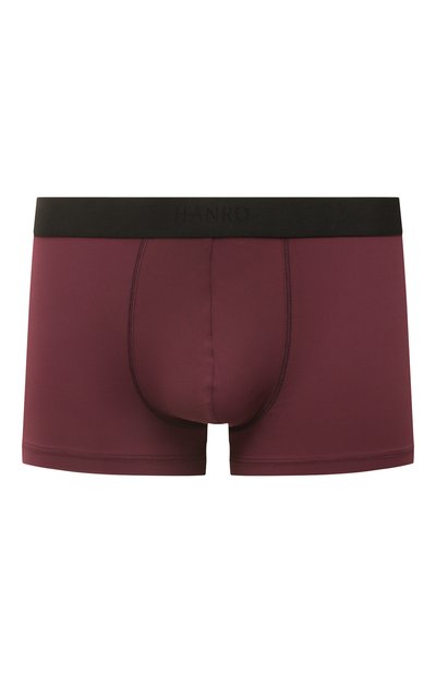 Боксеры HANRO, арт. 073107., фото 1
