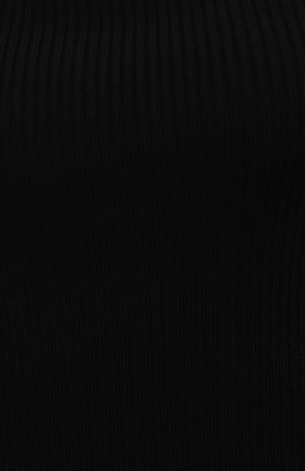 Топ GANNI, арт. K1536, фото 5