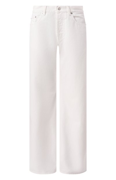 Женские джинсы ARMARIUM, арт. ARMTMP015/DE01