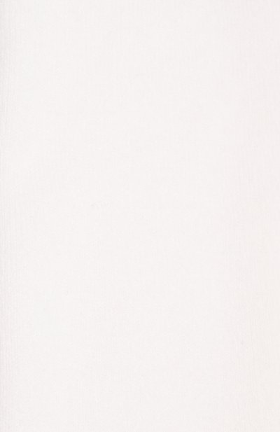 Кашемировый палантин estonia CANOE, арт. 4912700, фото 3