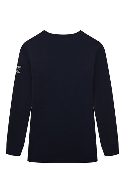 Шерстяной термокомплект NORVEG, арт. 14SKSRU-013., фото 3